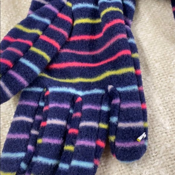 Cat & Jack Gloves - Picture 2 of 4